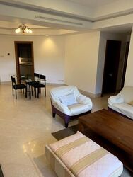 Valley Park (D10), Condominium #509272241